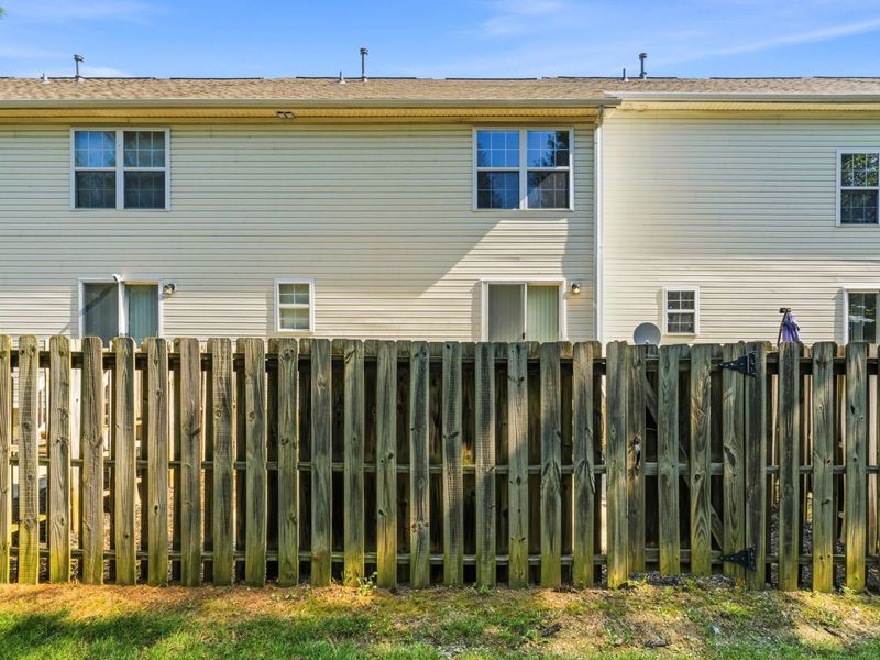 1113 Green Knoll Drive , Westerville, OH 43081 Photo 37