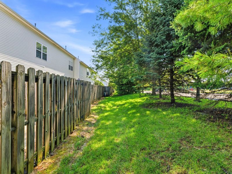 1113 Green Knoll Drive , Westerville, OH 43081 Photo 39
