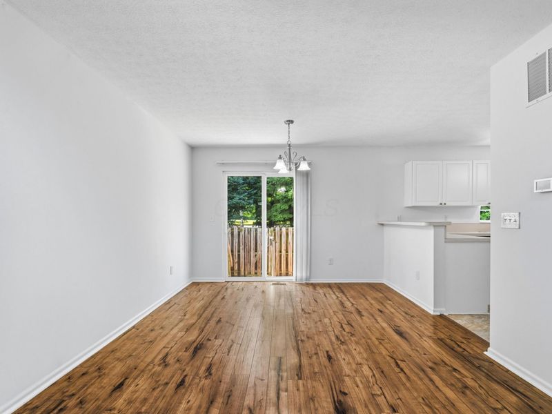 1113 Green Knoll Drive , Westerville, OH 43081 Photo 6