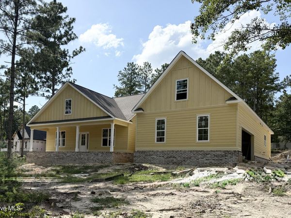511 Nettleton Court, Aiken, SC 29803
