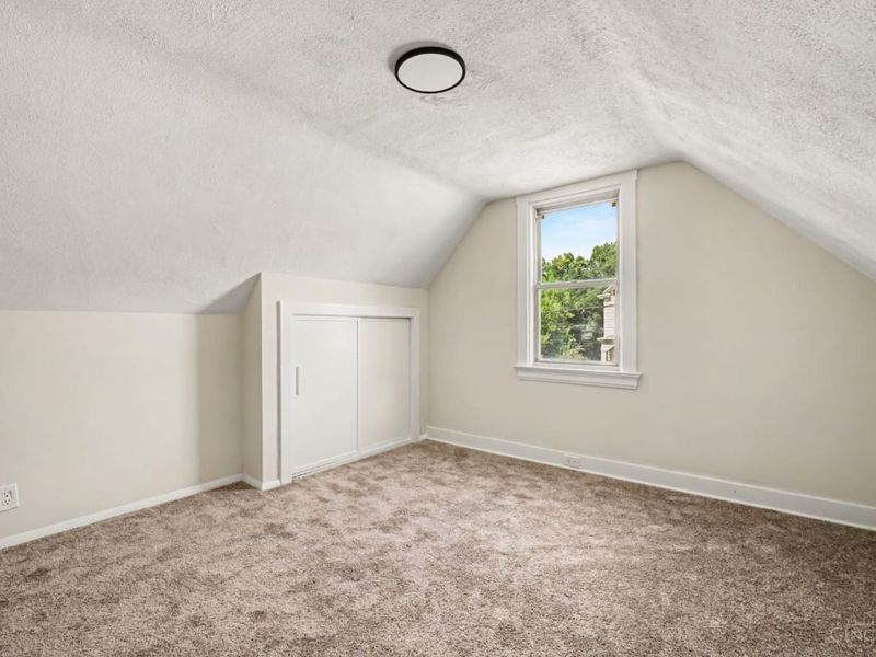 3992 Glenmore Avenue, Cheviot, OH 45211 Photo 14