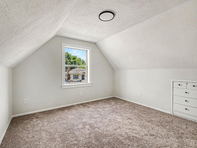3992 Glenmore Avenue, Cheviot, OH 45211 Photo 15