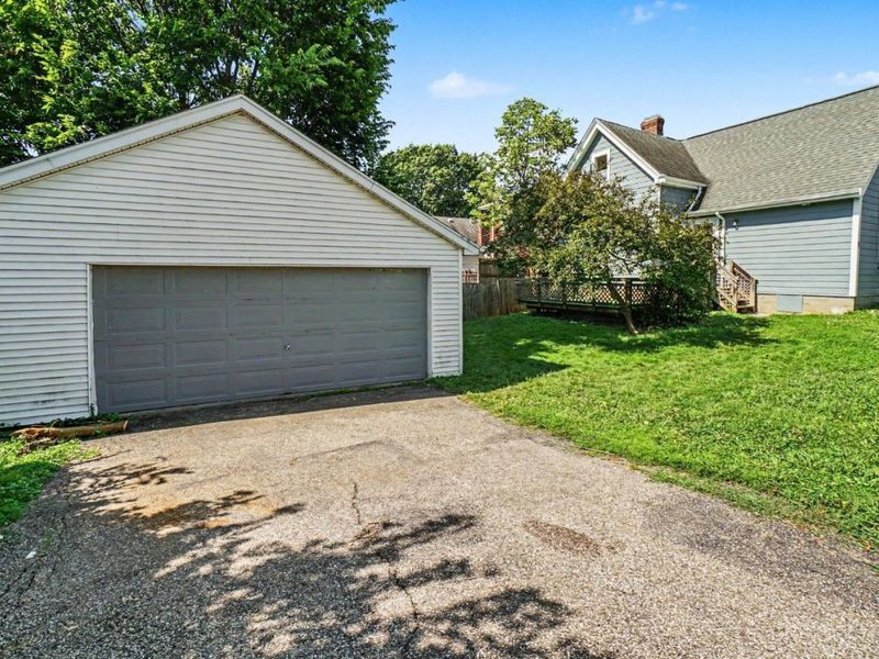 3992 Glenmore Avenue, Cheviot, OH 45211 Photo 18