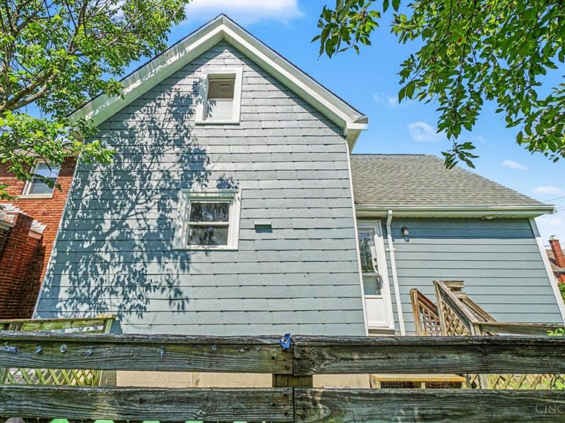 3992 Glenmore Avenue, Cheviot, OH 45211 Photo 19