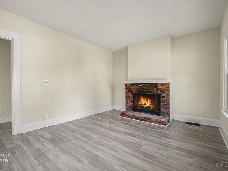 3992 Glenmore Avenue, Cheviot, OH 45211 Photo 6