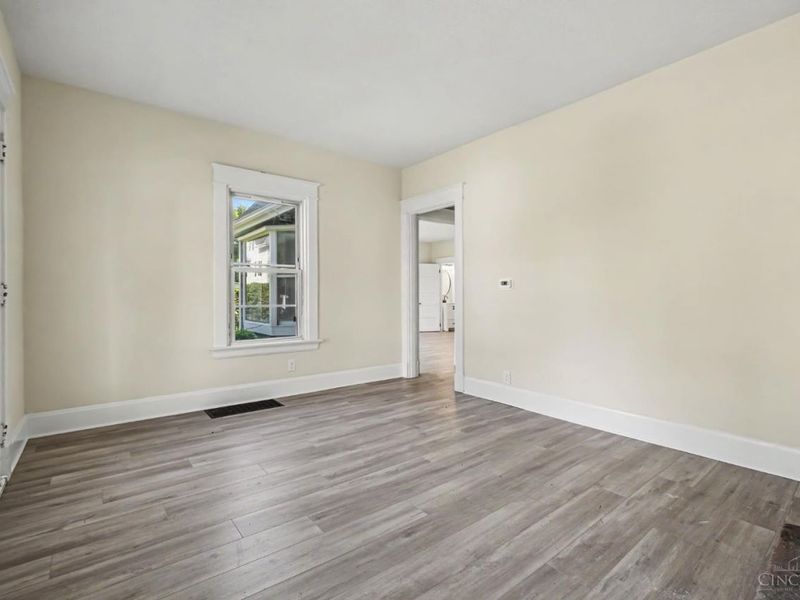 3992 Glenmore Avenue, Cheviot, OH 45211 Photo 7