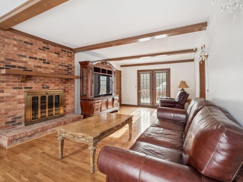 7489 Fitzroy Court, West Chester, OH 45241 Photo 11