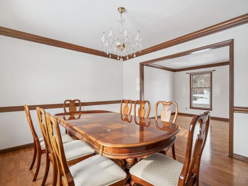7489 Fitzroy Court, West Chester, OH 45241 Photo 18