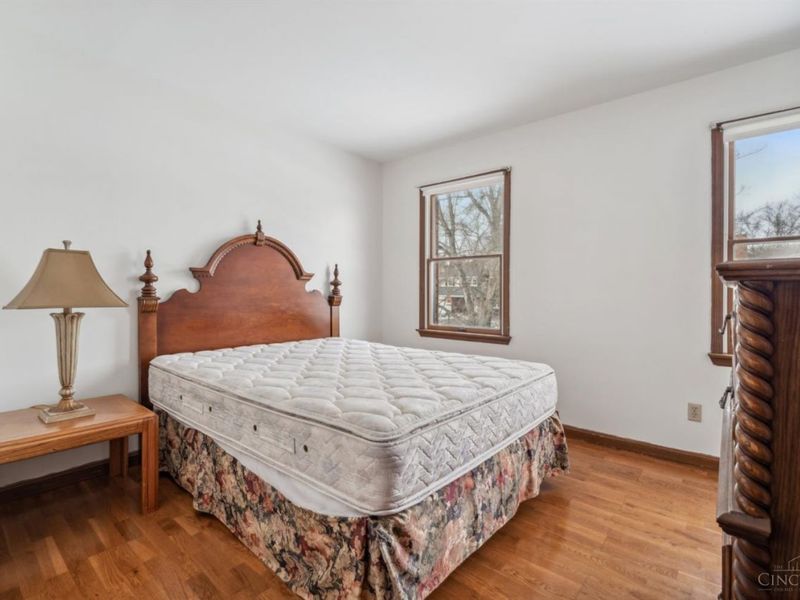 7489 Fitzroy Court, West Chester, OH 45241 Photo 39