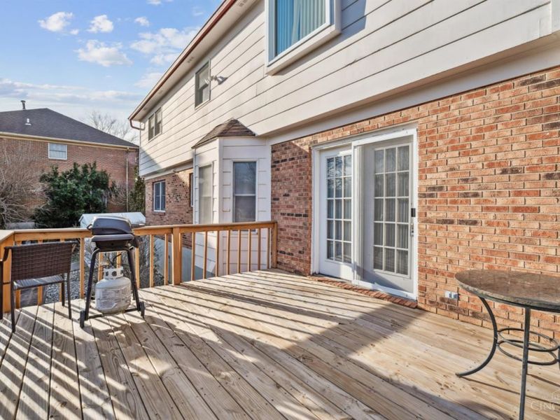 7489 Fitzroy Court, West Chester, OH 45241 Photo 46