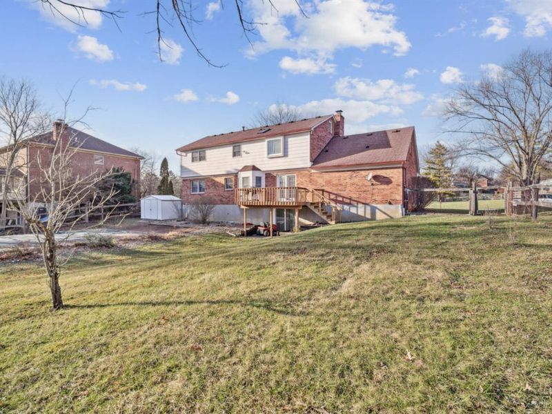 7489 Fitzroy Court, West Chester, OH 45241 Photo 48