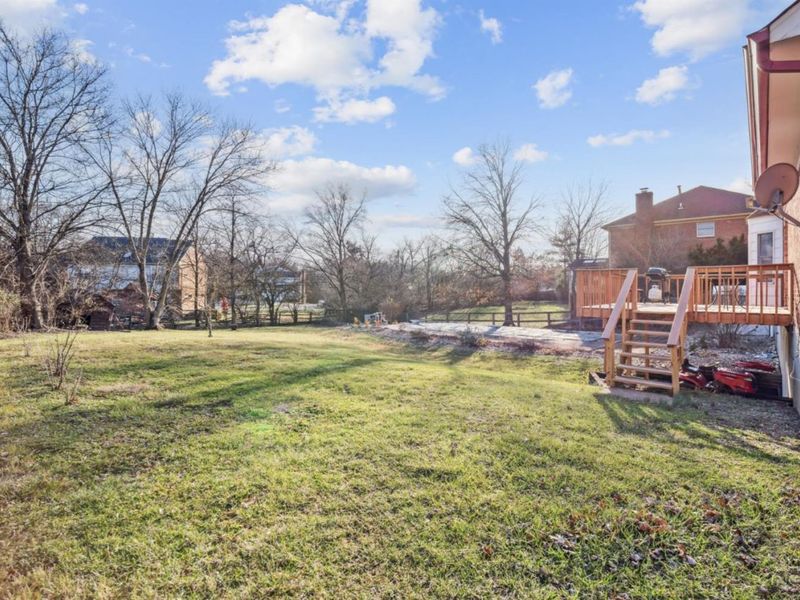 7489 Fitzroy Court, West Chester, OH 45241 Photo 49