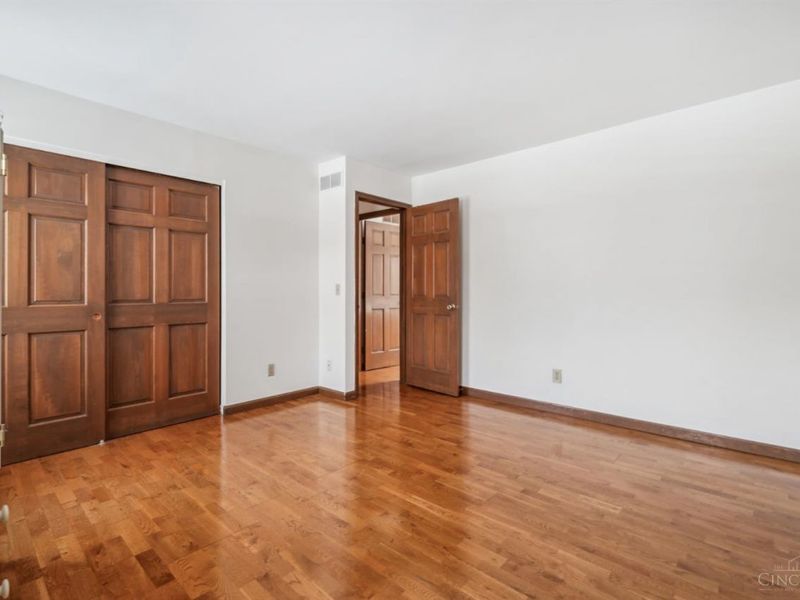 7489 Fitzroy Court, West Chester, OH 45241 Photo 7
