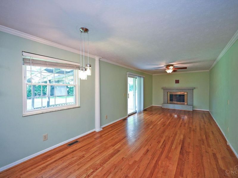 1819 Windhill Terrace, Cincinnati, OH 45255 Photo 15