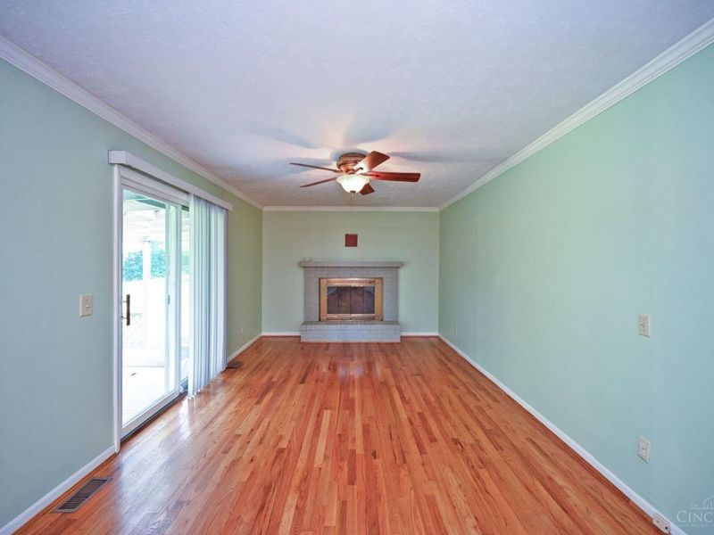 1819 Windhill Terrace, Cincinnati, OH 45255 Photo 17