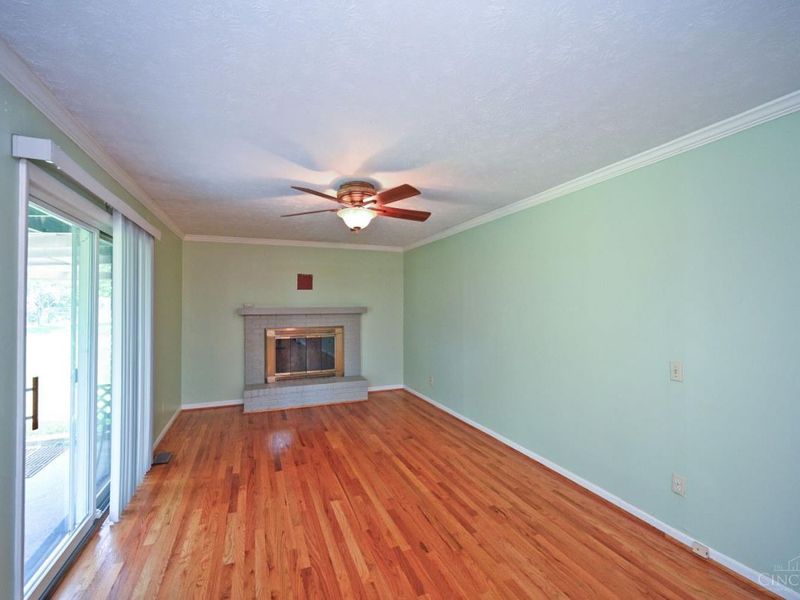 1819 Windhill Terrace, Cincinnati, OH 45255 Photo 18