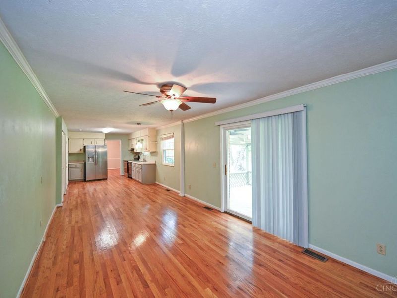 1819 Windhill Terrace, Cincinnati, OH 45255 Photo 19