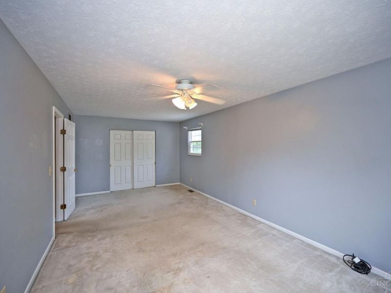 1819 Windhill Terrace, Cincinnati, OH 45255 Photo 28