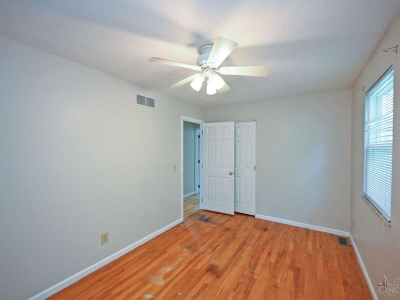 1819 Windhill Terrace, Cincinnati, OH 45255 Photo 34
