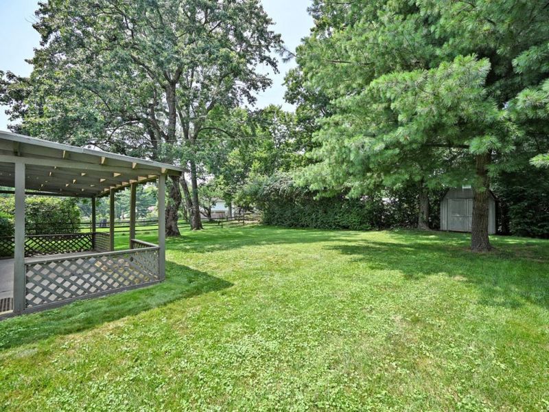 1819 Windhill Terrace, Cincinnati, OH 45255 Photo 48