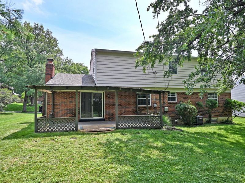 1819 Windhill Terrace, Cincinnati, OH 45255 Photo 50