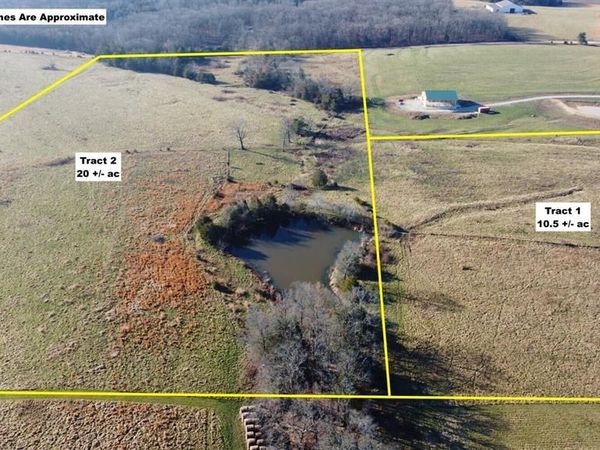 010 HWY 19 , Hermann, MO 65066
