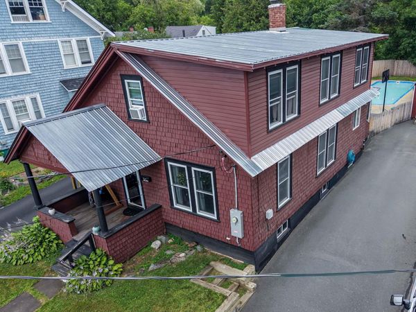 340 Pleasant Street, St. Johnsbury, VT 05819