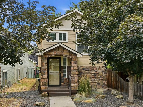 6219 W York, Boise, ID 83704