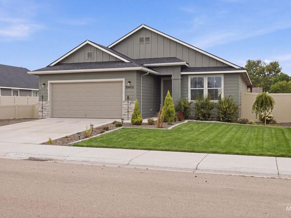19602 Watling, Caldwell, ID 83605