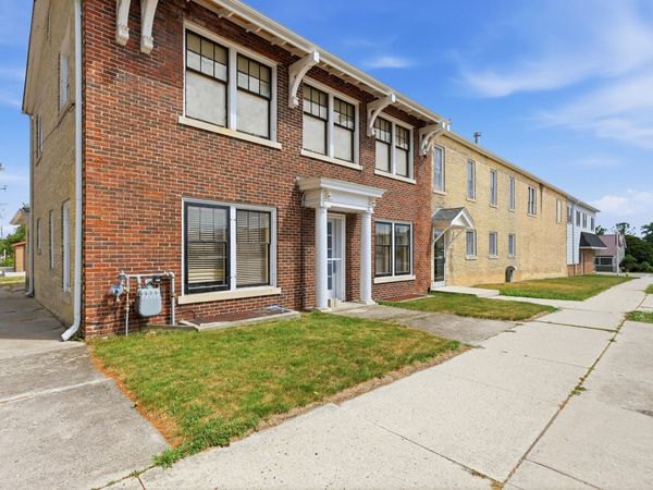 328 Fremont St, Kiel, WI 53042