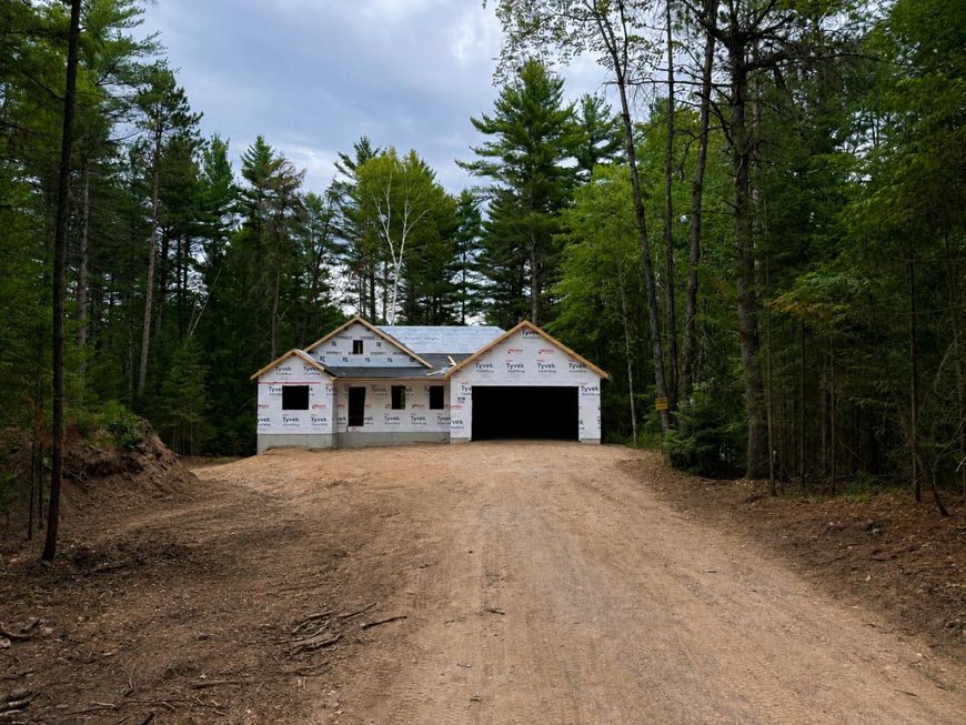 Main Photo