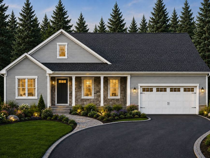 Main Photo