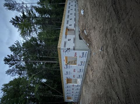 Main Photo