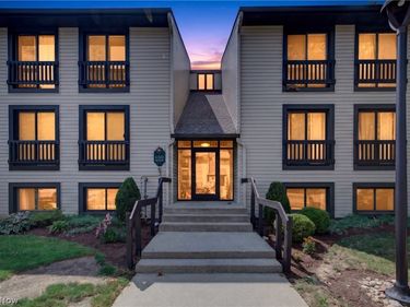 6320 Greenwood, Northfield, OH 44067