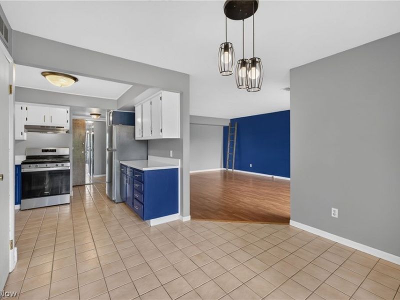 6320 Greenwood, Northfield, OH 44067 Photo 11