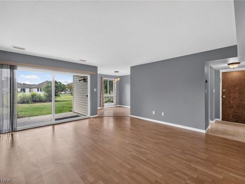 6320 Greenwood, Northfield, OH 44067 Photo 17