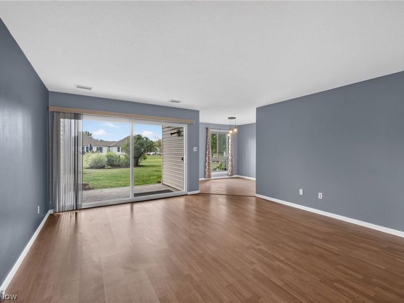 6320 Greenwood, Northfield, OH 44067 Photo 18
