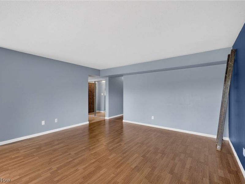 6320 Greenwood, Northfield, OH 44067 Photo 19