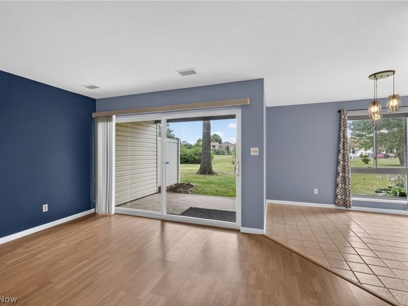 6320 Greenwood, Northfield, OH 44067 Photo 20