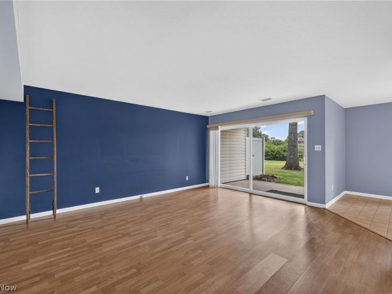 6320 Greenwood, Northfield, OH 44067 Photo 22