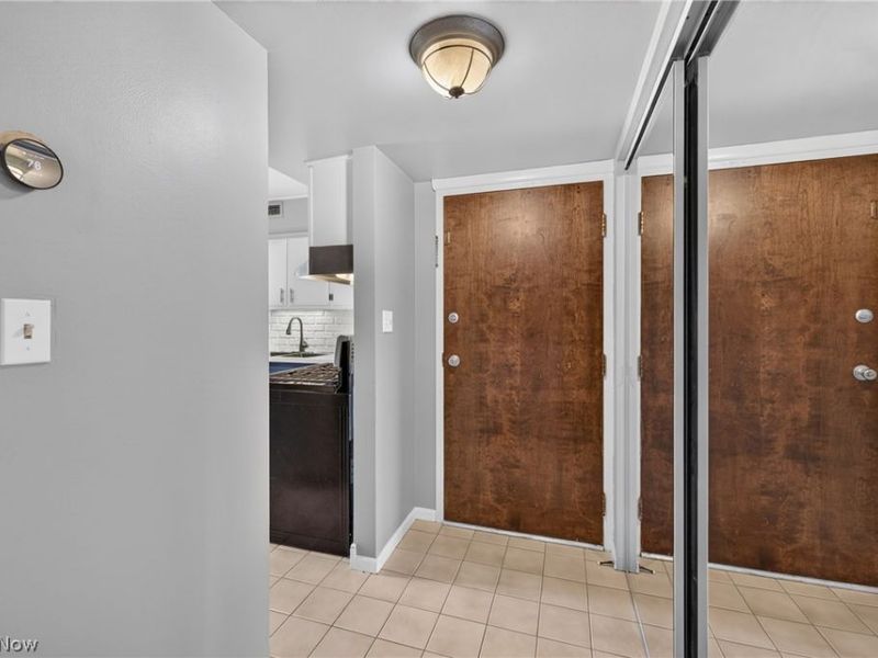 6320 Greenwood, Northfield, OH 44067 Photo 23