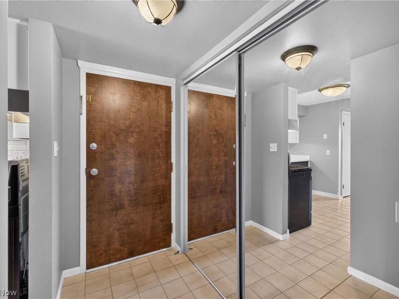 6320 Greenwood, Northfield, OH 44067 Photo 24