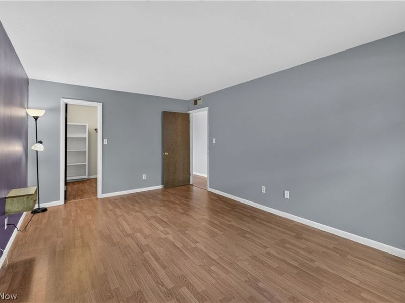 6320 Greenwood, Northfield, OH 44067 Photo 30