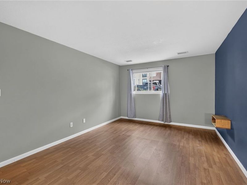 6320 Greenwood, Northfield, OH 44067 Photo 31
