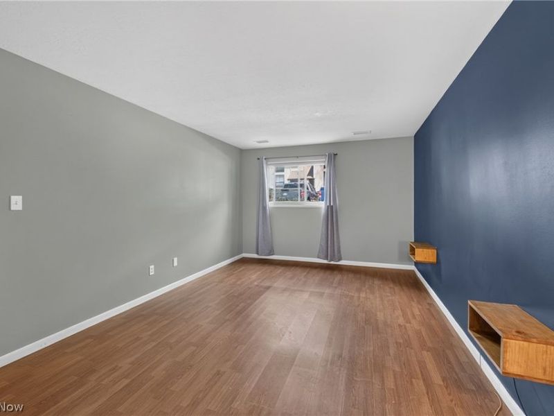 6320 Greenwood, Northfield, OH 44067 Photo 33