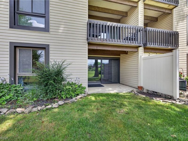 6320 Greenwood, Northfield, OH 44067 Photo 34