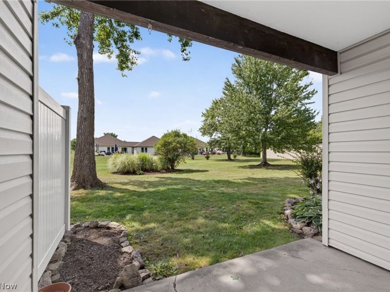 6320 Greenwood, Northfield, OH 44067 Photo 38