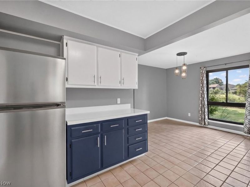6320 Greenwood, Northfield, OH 44067 Photo 6