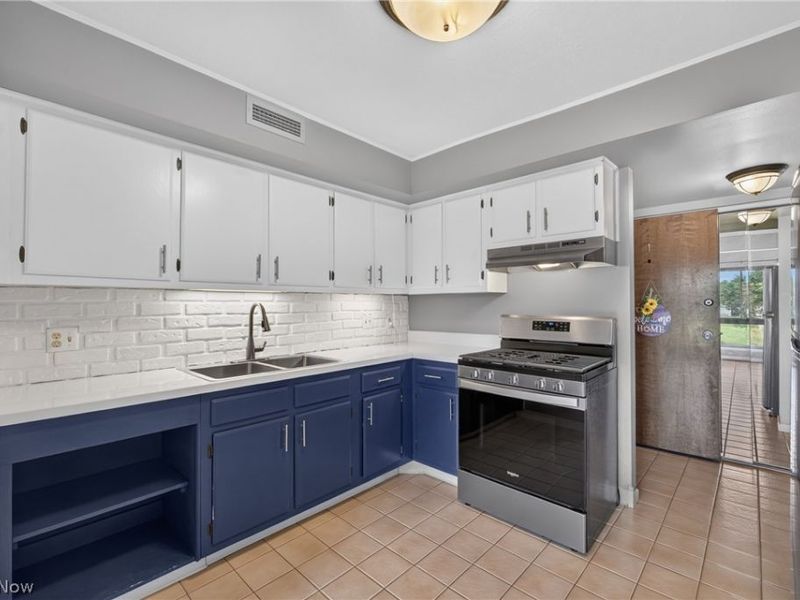 6320 Greenwood, Northfield, OH 44067 Photo 7