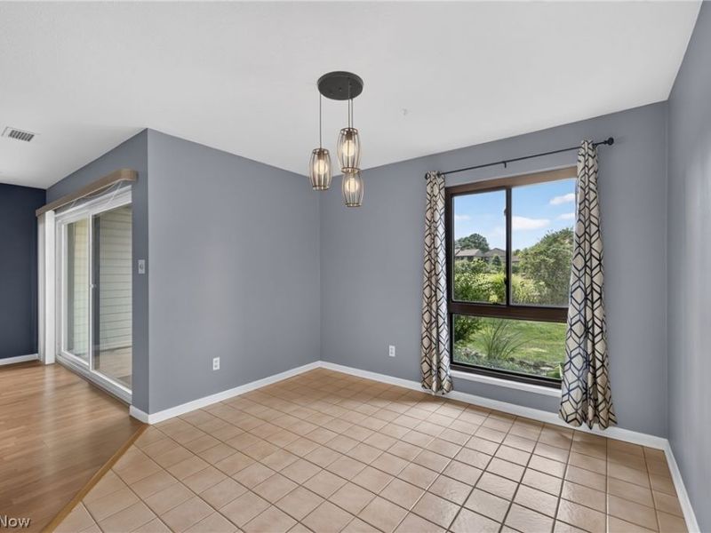6320 Greenwood, Northfield, OH 44067 Photo 9